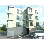 グレイス　スクエア