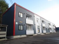 プロムナードＣ