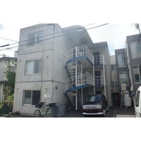 アーバンサイト麻生