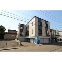 プリムローズ