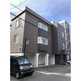 ノースシティ麻生