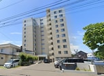 ル・ケレス栄町駅前通