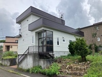 平和2-9戸建