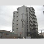 シャトー新川