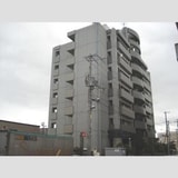 シャトー新川