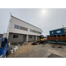  ドゥムール西野