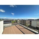  ドゥムール西野