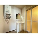  ドゥムール西野