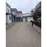 発寒　戸建