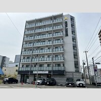 アルファスクエア北12西3