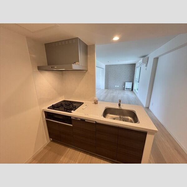  アルファスクエア北12西3