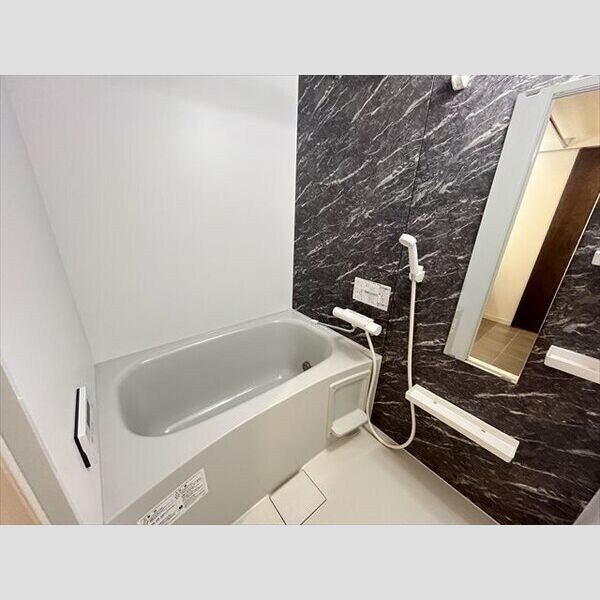  アルファスクエア北12西3