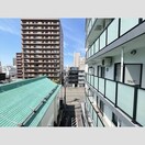  アルファスクエア北12西3