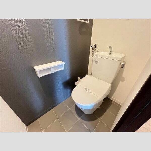  アルファスクエア北12西3