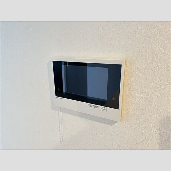  アルファスクエア北12西3