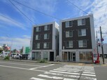 HONU大谷学園前