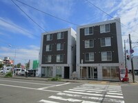 HONU大谷学園前