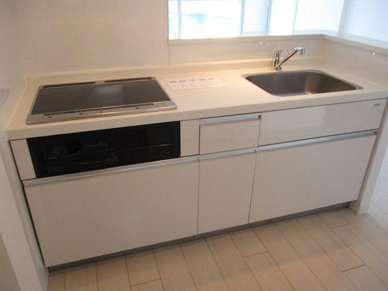  モルティーニ東区役所前