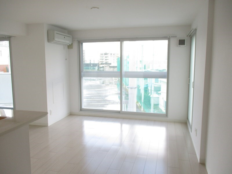  モルティーニ東区役所前