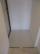  モルティーニ東区役所前