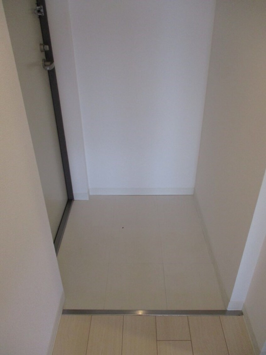  モルティーニ東区役所前