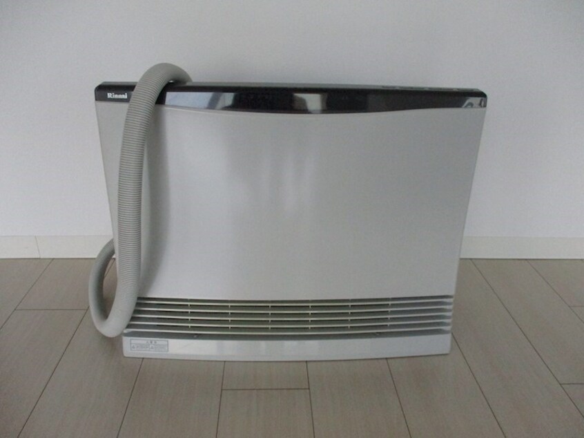  モルティーニ東区役所前