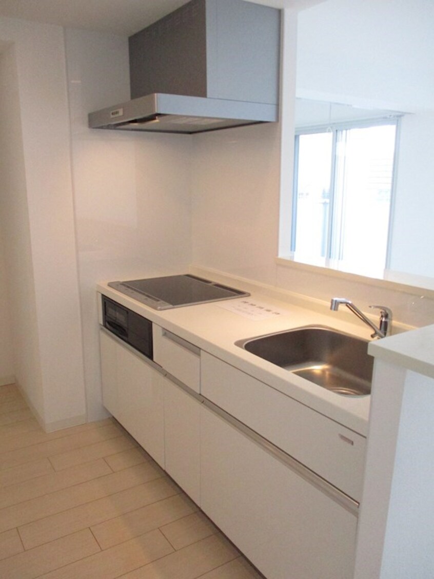  モルティーニ東区役所前