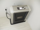  ラシュレ　N15