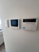  札幌市営地下鉄南北線/北１２条駅 徒歩4分 1階 1年未満