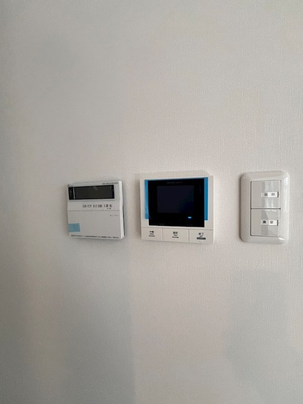  ARDER N11（アルディアN11）