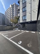  ARDER N11（アルディアN11）