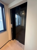  ARDER N11（アルディアN11）