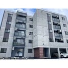 札幌市営地下鉄東豊線/美園駅 徒歩6分 2階 1年未満の外観