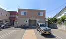 札幌市営地下鉄東豊線/元町駅 徒歩10分 1-2階 築12年の外観