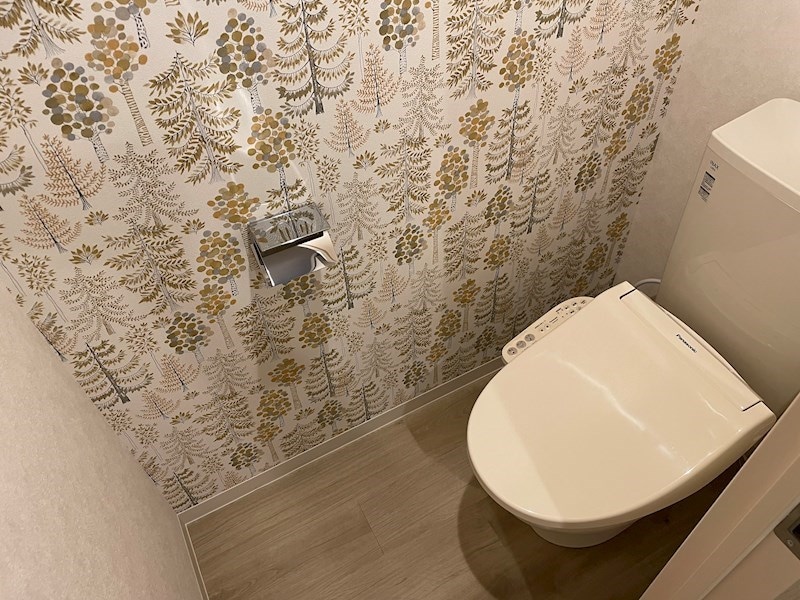  L’Orangeオランジュ