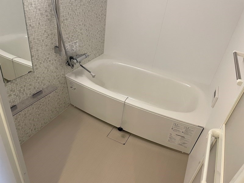  L’Orangeオランジュ