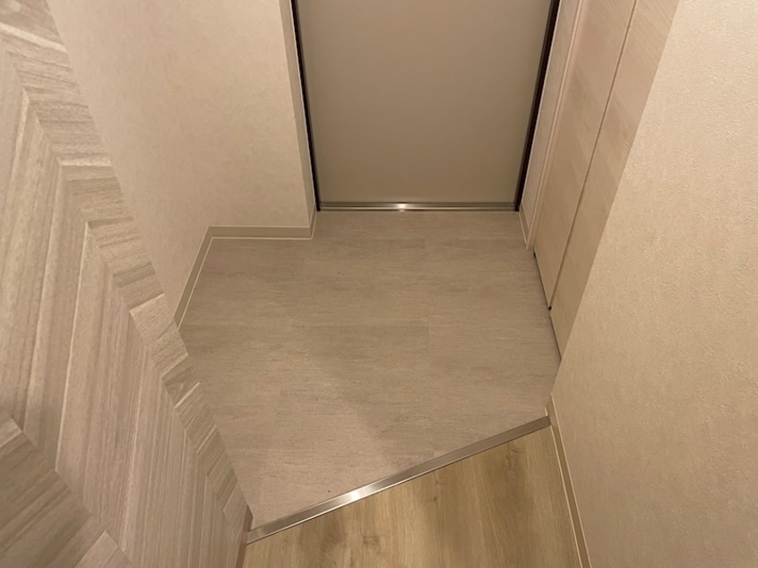  L’Orangeオランジュ