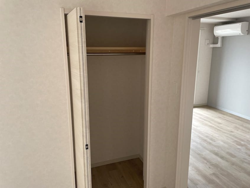  L’Orangeオランジュ