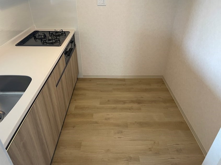  L’Orangeオランジュ