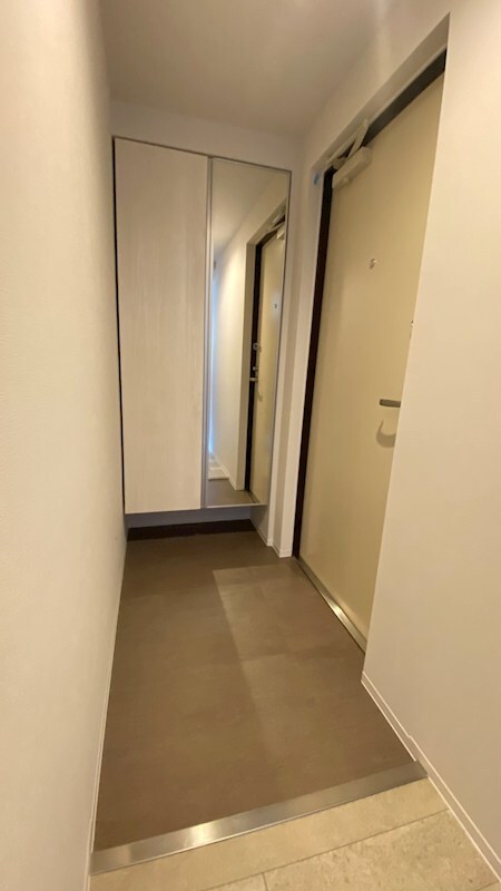  Lien北18