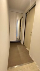  Lien北18