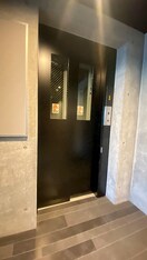 Lien北18