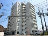 アルテシア