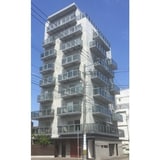 コンドー円山KIRARI