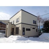 スクアール1戸建て貸家