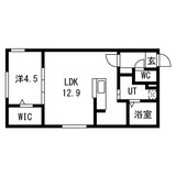CIEL北11条
