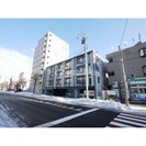 札幌市営地下鉄東豊線/学園前駅 徒歩2分 3階 築浅の外観