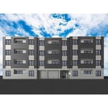 新築）インフィニティN22E1