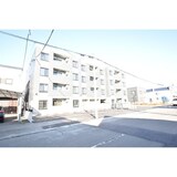 新築）インフィニティN22E1