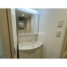  札幌市営地下鉄東豊線/東区役所前駅 徒歩9分 1階 築1年